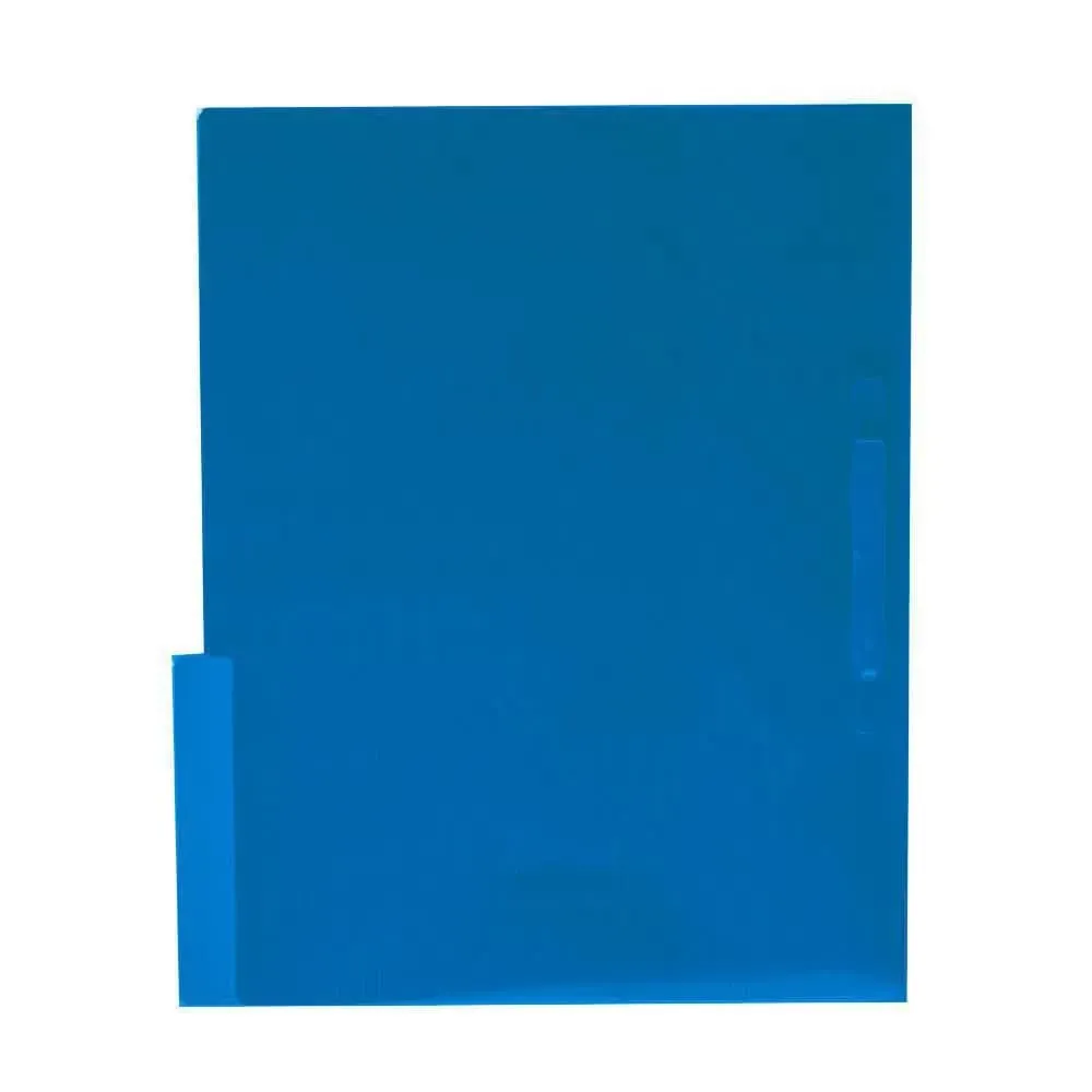Carpeta Legajadora Carta