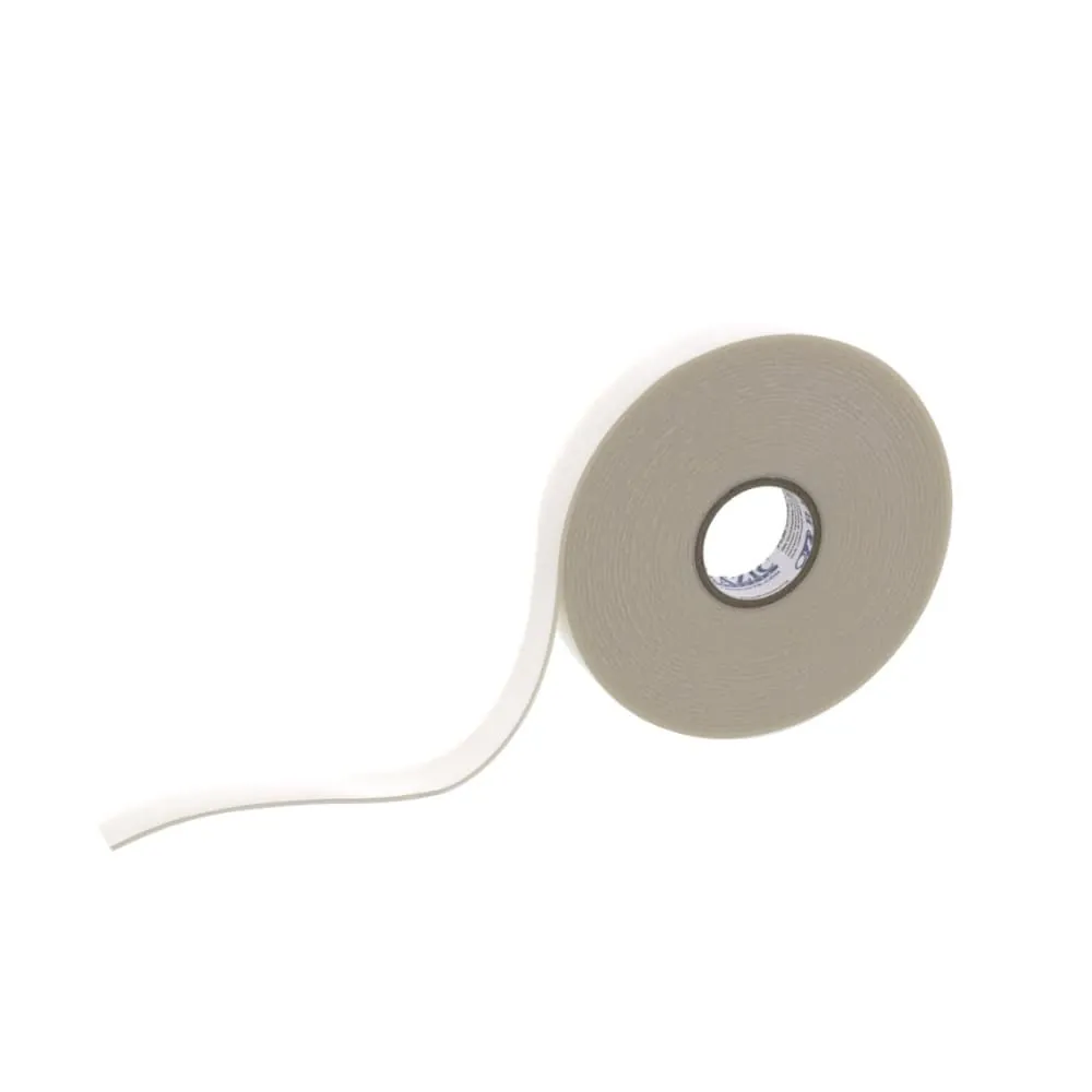 Cinta Doble Faz X2 1.27 Mm