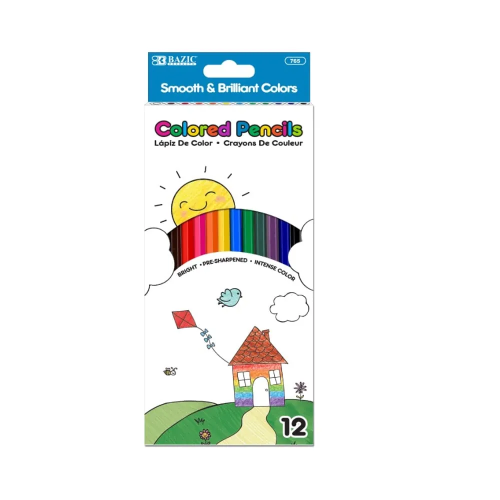 Color X12 Largo