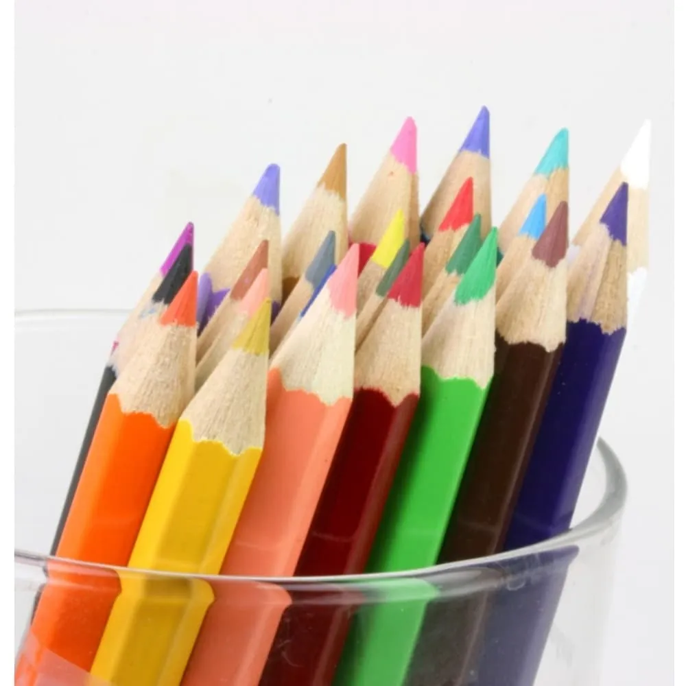 Color X12 Largo