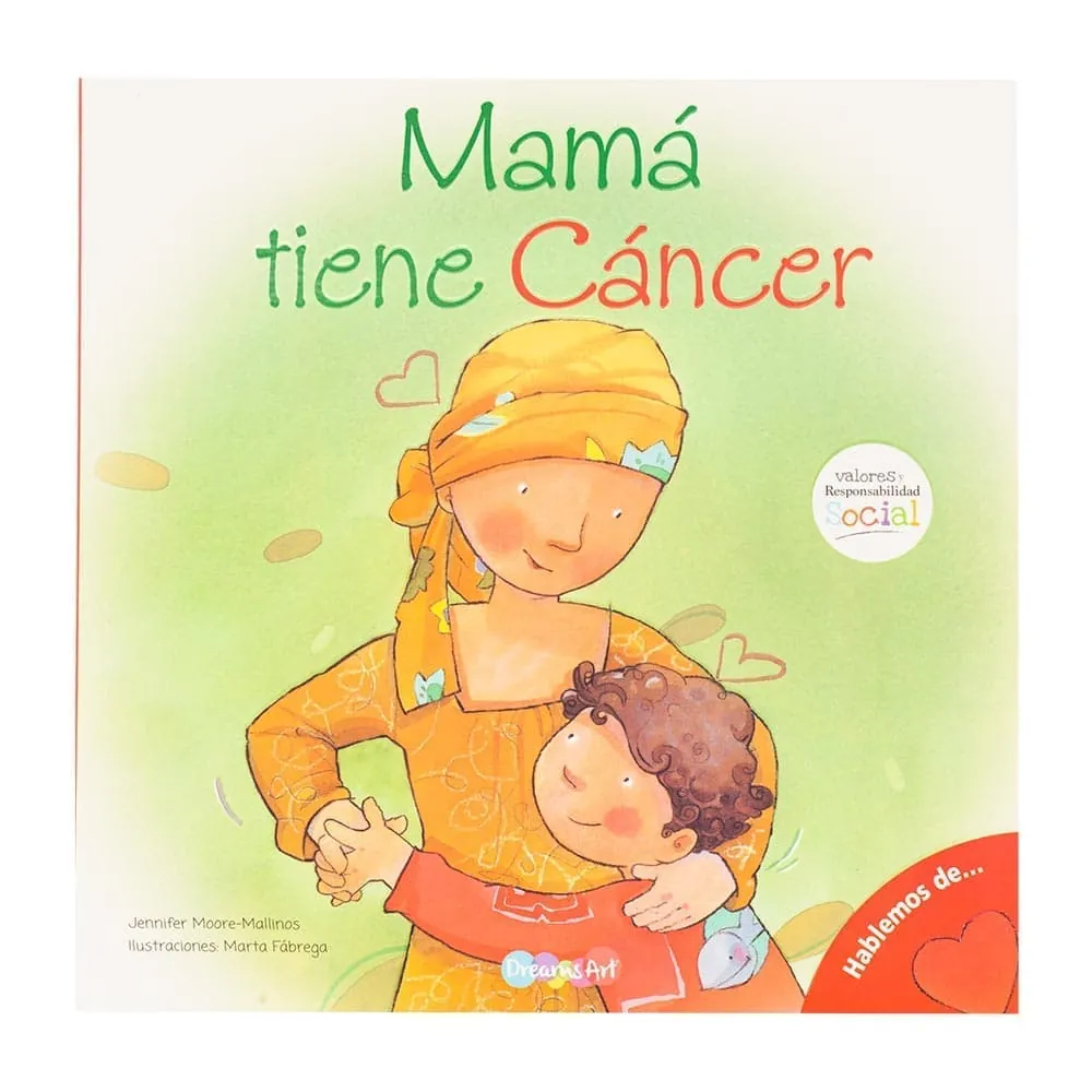 Cuento Habilidad Social (Surtido)