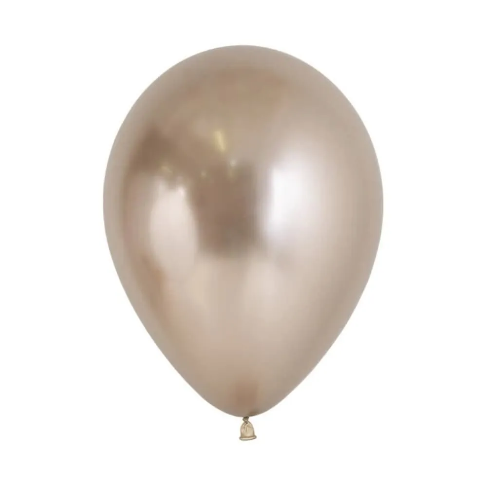 Globo Champaña R-5 X20