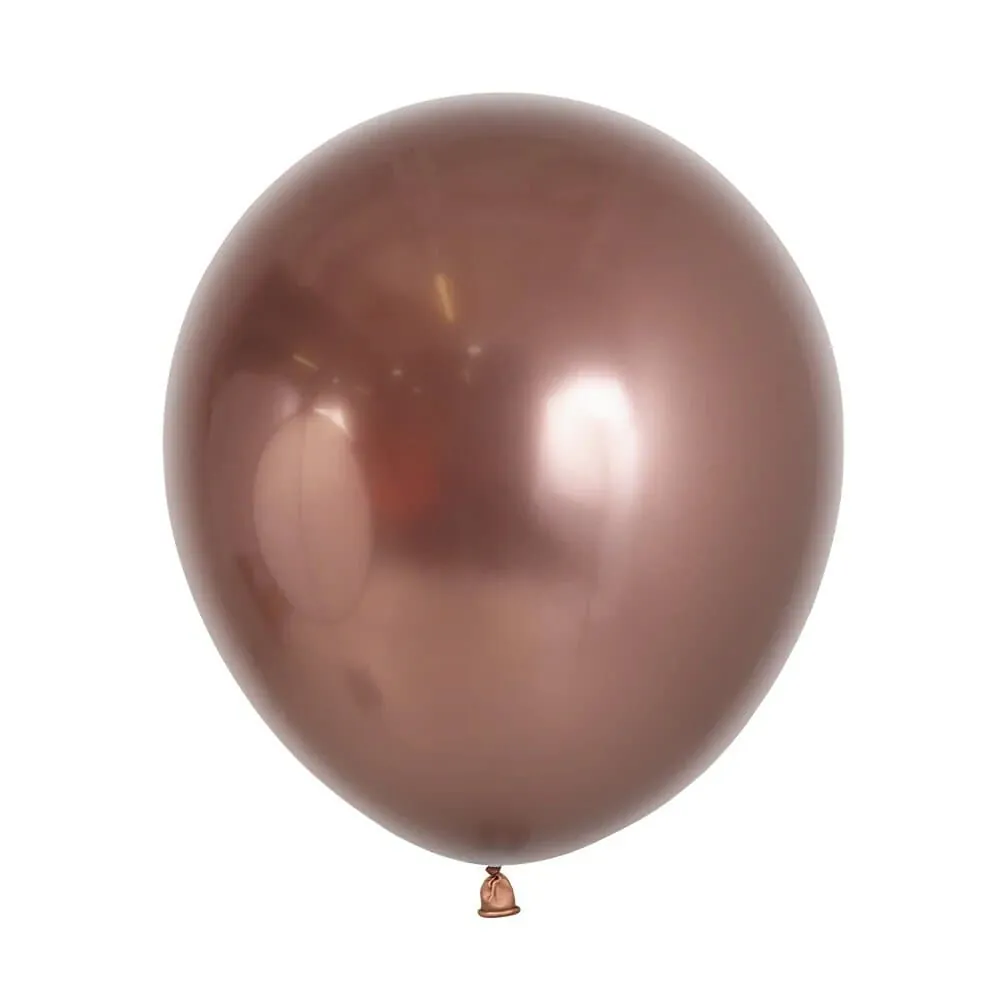 Globo Trufa R-24 X3