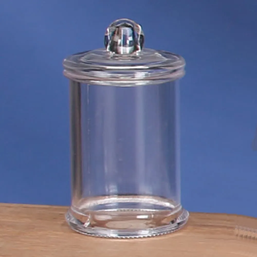Mini Bombonera 8 Cm