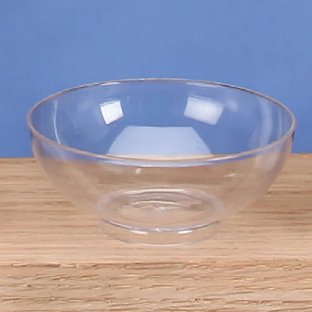 Mini Bowl 7 Cm