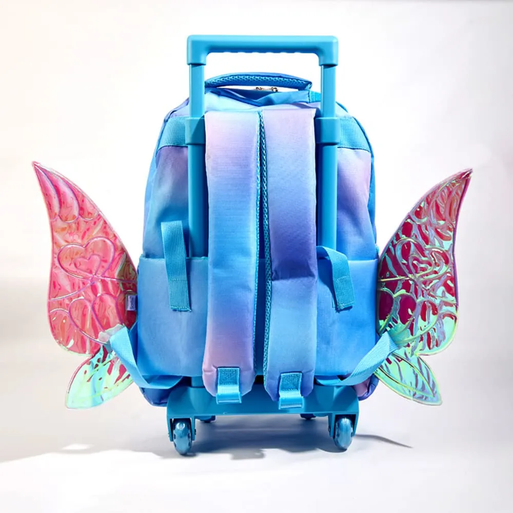 Morral Hada Supertrolley Kids 16.5 Pulgadas