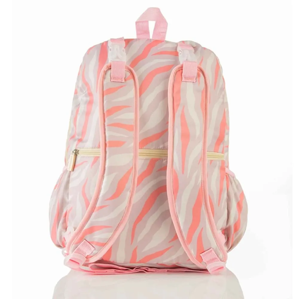 Morral Incolors Doble Faz