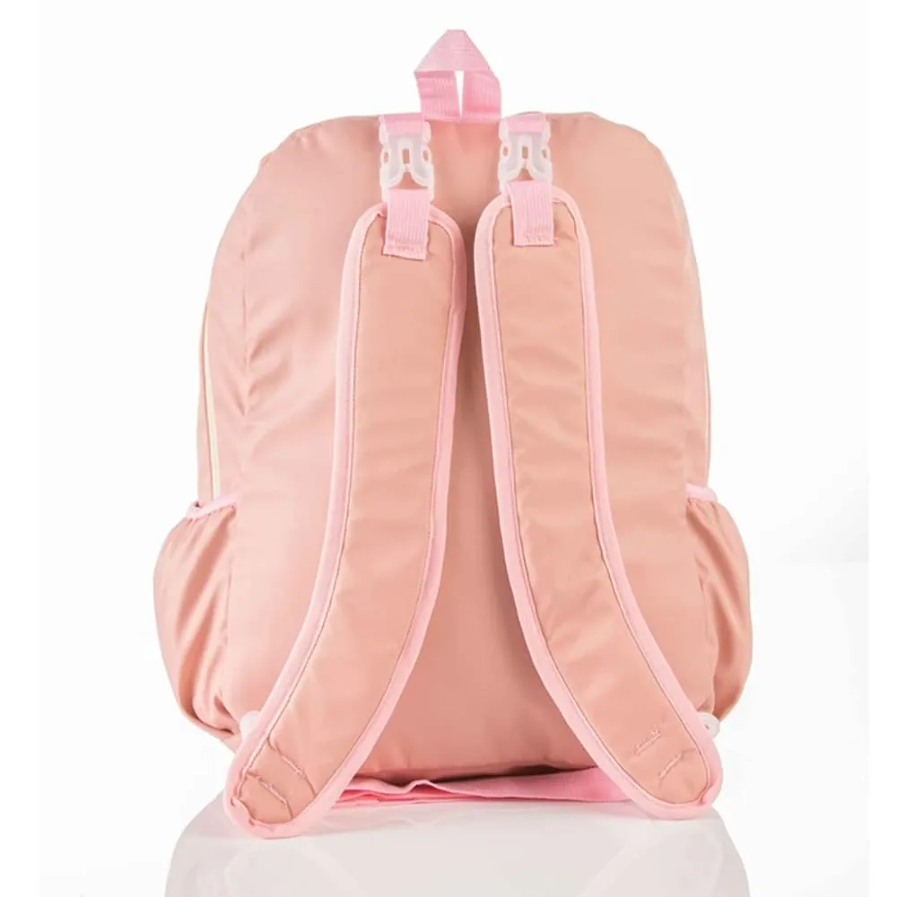 Morral Incolors Doble Faz