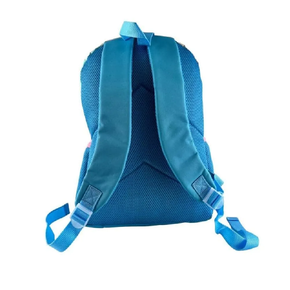 Morral Infantil Love