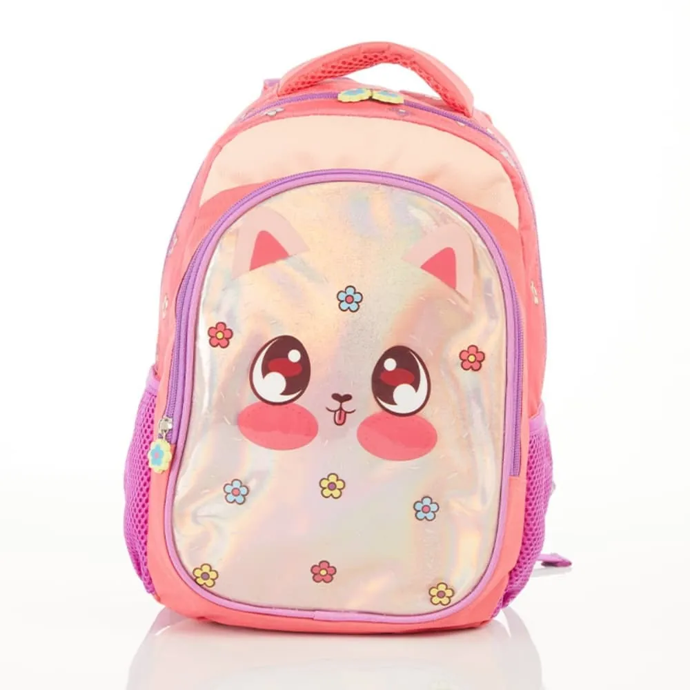 Morral Mascota Master Kids 13 Surtido