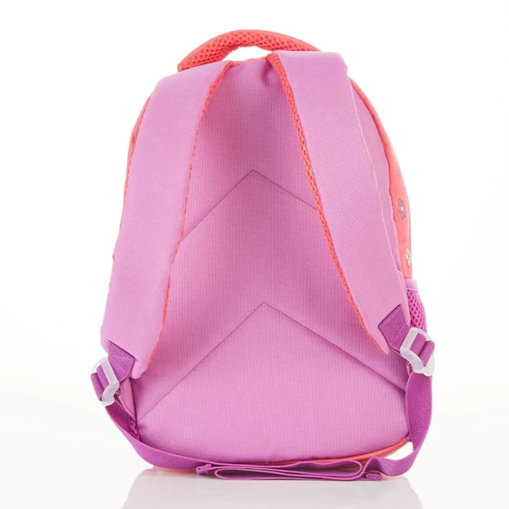 Morral Mascota Master Kids 13 Surtido