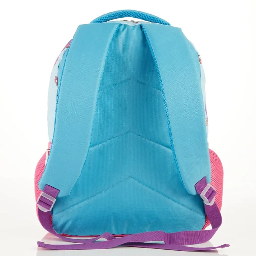 Morral Mascota Master Kids 13 Surtido