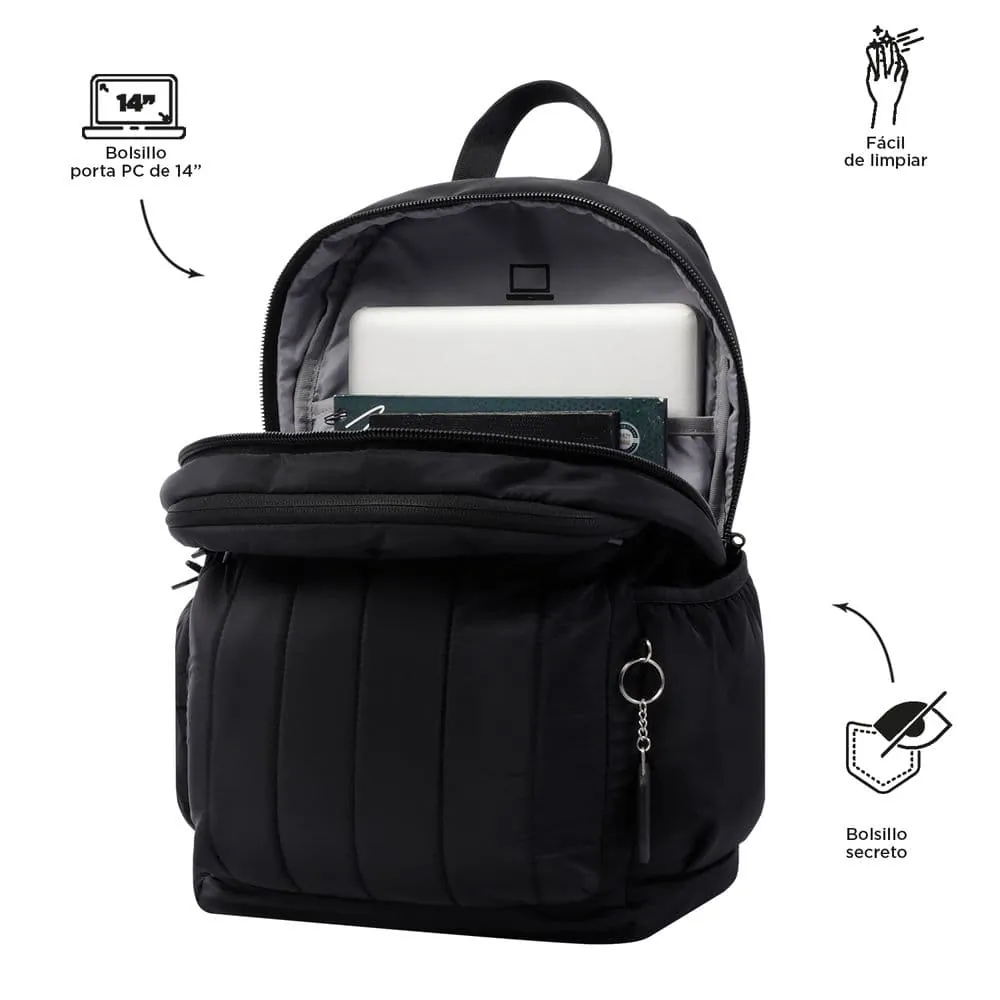 Morral Negro Plaine L