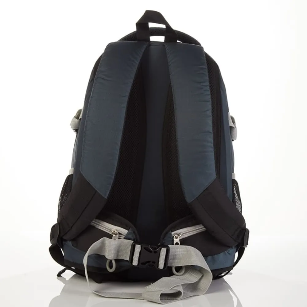 Morral Negro Tribals Sportpro