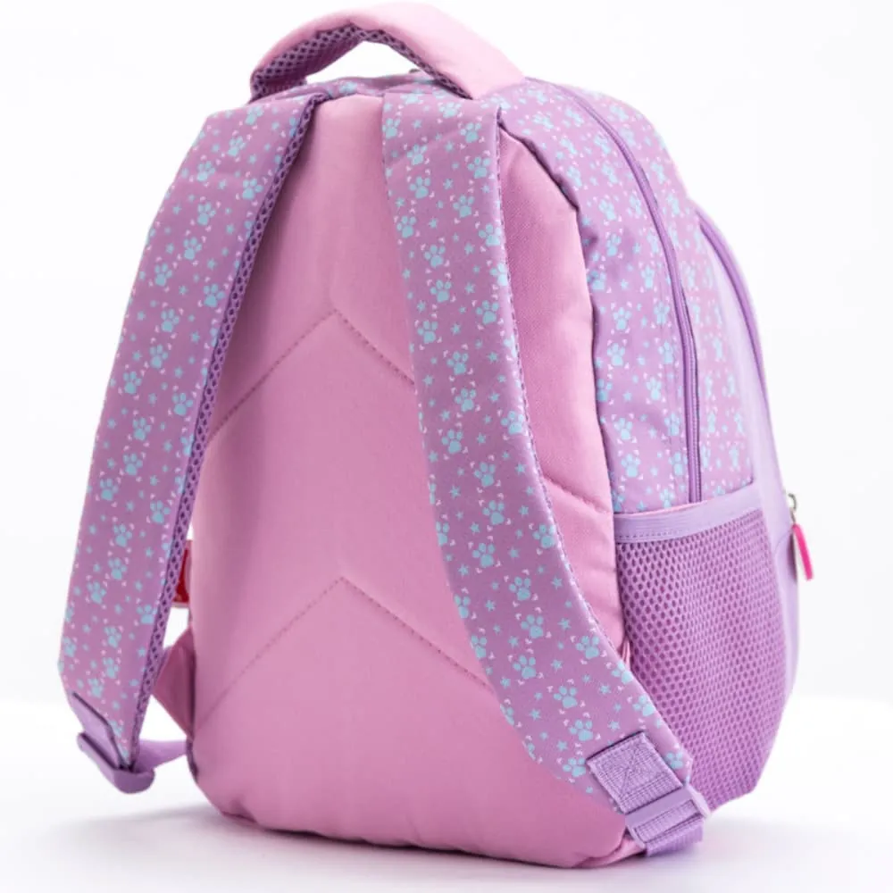 Morral Paw Patrol 16.5 Pulgadas