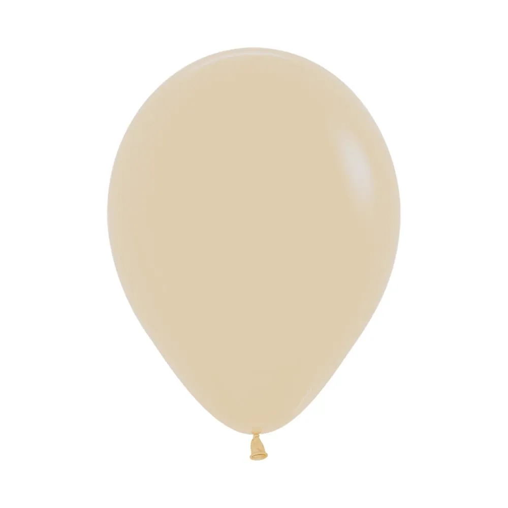 Globo X6 Látex Arena R-18