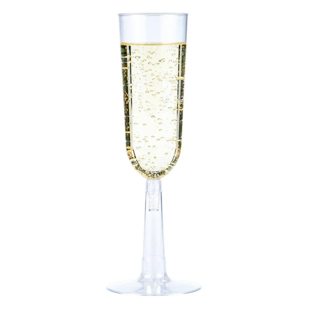 Copax4 Para Champagne