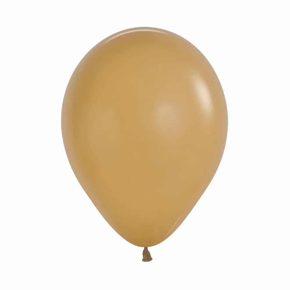 Globo X50 Látex Fashion Latte R-5
