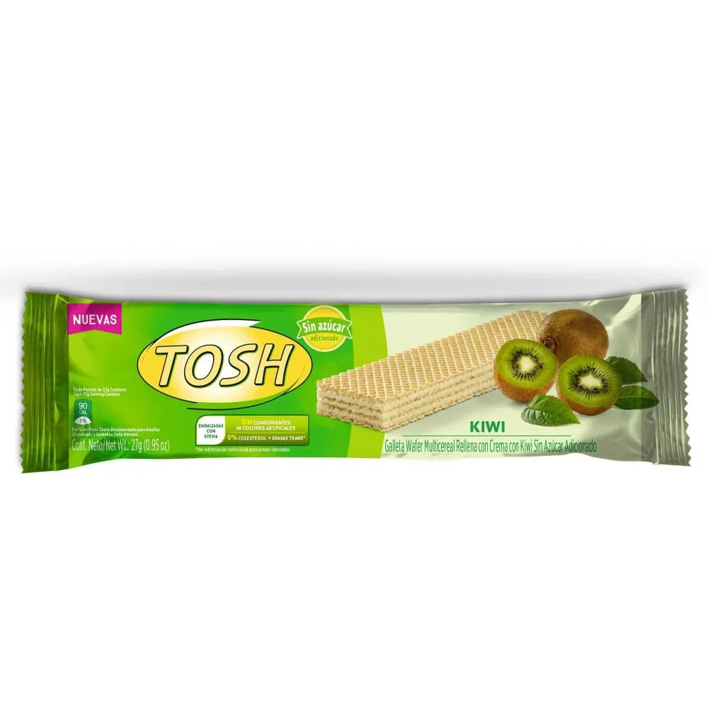 Galleta