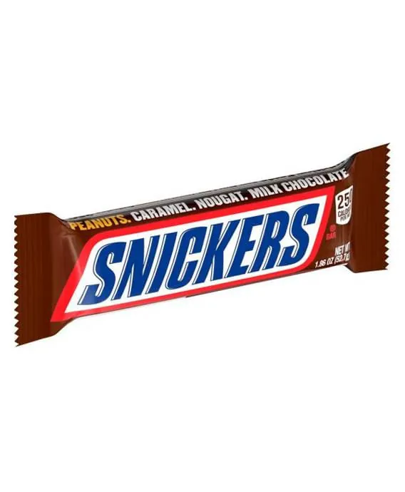 Chocolate De Leche