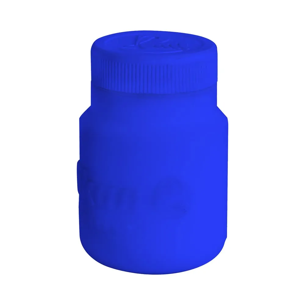 Vinilo Azul X80 Cc